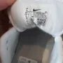 Nike Air max1'87, снимка 7