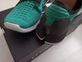 Under Armour Slingshot номер 47,5 Оригинални Мъжки Маратонки код 1039, снимка 6