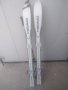 ски 130cm, снимка 2