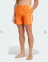 Шорти Adidas Originals, размер S - нови, снимка 2