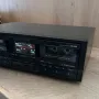 Technics RS-TR555 DBX, снимка 3