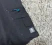 Нови! MASCOT Advanced 23149 (Ultimate Stretch), Размер 56, снимка 4