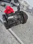 447220-3992 Компресор AC Mitsubishi Pajero 3.2 DID 10S17C, снимка 1