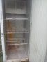 Хладилници  вертикални  ресорантьорски 2бр., снимка 2