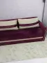 Разтегателен диван , снимка 3