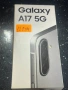 Galaxy A17 5G /128gb/4gbRAM/ + кутия, снимка 4