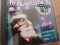 ROY ORBISON оригинални дискове, снимка 3
