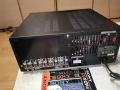 SONY STEREO AMPLIFIER 3112250733LCHERY1, снимка 6