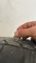Гуми за джип Bridgestone, снимка 4