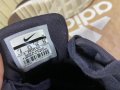 ''Nike Air Max Thea Premium''оригинални маратонки 39 номер, снимка 11