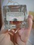 FRAGRANCE DELUXE BLANC 80 мл. , снимка 6