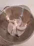 Еляктрически чопър, снимка 4