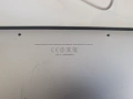 MacBook Pro 13 2012 i5 8gb 128gb ssd , снимка 7