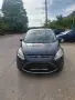 Ford C-Max 1.0i Ecoboost та части !!!, снимка 1