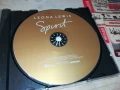 LEONA LEWIS CD 3007251722, снимка 1