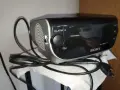 "Sony "Модел- ICF-CD814, снимка 8