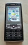 Sony Ericsson C510 и K800, снимка 10