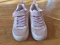 Детски маратонки Skechers, снимка 2