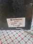 Оригинални Тонколони "Hitachi HS-E9", снимка 3