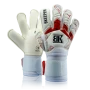 Вратарски ръкажици Bkeeper GALACTIC #25 White размер 5,6,7,11, снимка 9