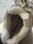 маратонки Balenciaga, снимка 7