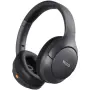 TOZO HT3 Bluetooth слушалки с активно шумопотискане и 90H работа, снимка 1