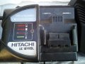 Bosch Hitachi DeWalt WURTH Li-ion зарядни, снимка 3