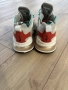 Маратонки Nike react, снимка 4