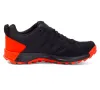 маратонки adidas Kanadia 7 TR Gore-Tex номер 41-42 водоустойчиви , снимка 3