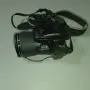 Фотоапарат FUJIFILM FinePix S8200, снимка 4