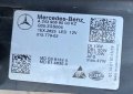 Фар десен фарове за Мерцедес Mercedes EQA EQB W243 , снимка 11