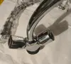 Смесител за баня с душ, мивка, снимка 2