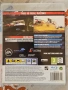 Продавам NFS за PlayStation3, снимка 2