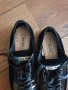 Miu Miu N39 обувки оргинални, снимка 10