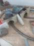 Variety of Ho 1:187 scale model railway tunnels , снимка 3