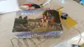 TCG Magic The Gathering: The Hobbit Play Booster Display (30 Boosters), снимка 1