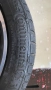 Оригинални джанти 18’ със зимни гуми за Мерцедес, снимка 7