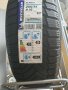 Гуми Kingstar SW40 205 / 55 R16 94H + подарък стъргалка за лед, снимка 6