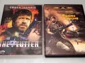 Колекция Chuck Norris 2DVD /Без бг.суб./, снимка 1