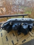 Фар за pasat b5.5, снимка 2
