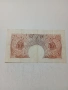 ВЕЛИКОБРИТАНИЯ БАНКНОТА , снимка 4