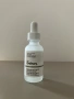 The Ordinary Niacinamide 10% + Zinc 1% серум за лице, снимка 1
