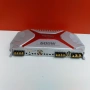 НАЙ ДОБРАТА ОФЕРТА Усилвател за кола Sony Xplod XM-460GTX, снимка 2