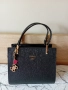 Дамска чанта Guess, снимка 2