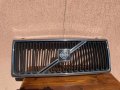 VOLVO 240 предна решетка, снимка 2