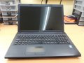 Lenovo G500 на части, снимка 6