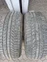 215/50 R17 Continental зимни, снимка 6
