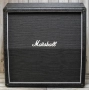 Marshall JCM900 4100 + Marshall 91004 - 2 Button Foot Switch + Hard Case + Marshall MX412AR Cabinet, снимка 15