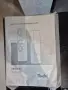TEUFEL 40..........., снимка 7