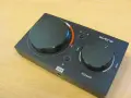 ASTRO MixAmp Pro TR, снимка 4